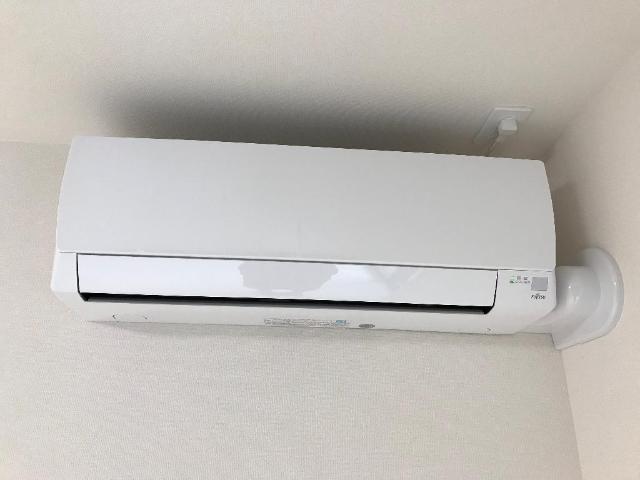 19/26 設備