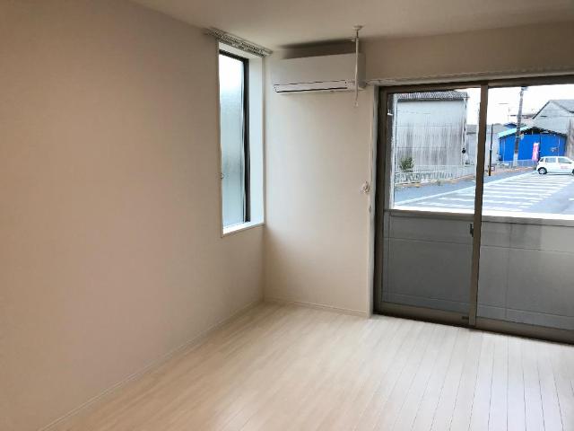 6/26 室内