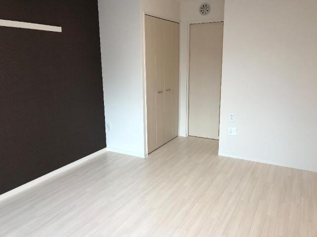 7/26 室内