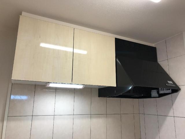 15/26 キッチン