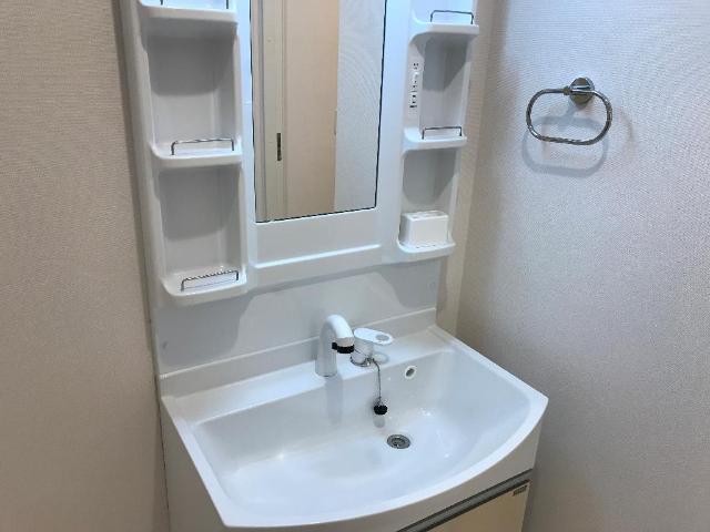20/26 その他画像