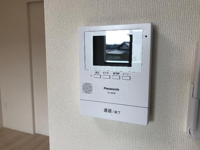 17/26 その他画像