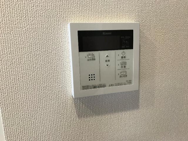 21/26 その他画像