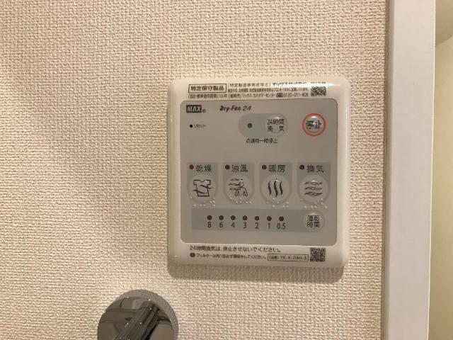 22/26 その他画像