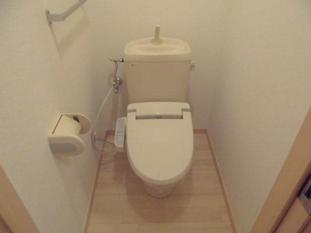 16/25 その他画像