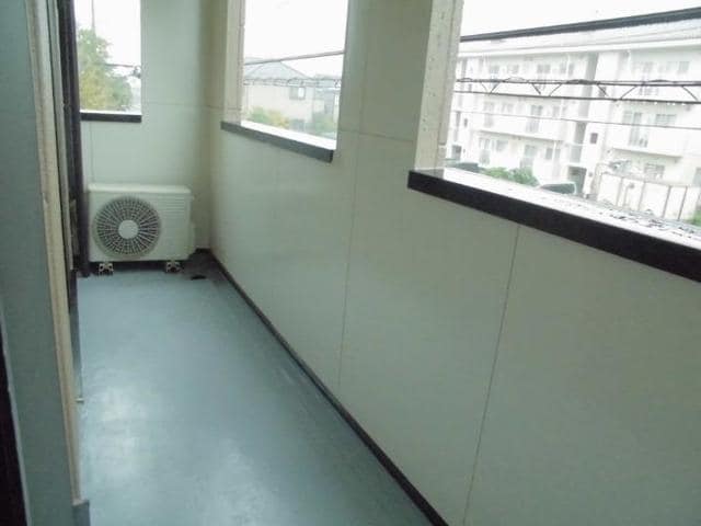 17/25 その他画像