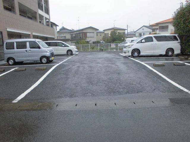 18/25 その他画像