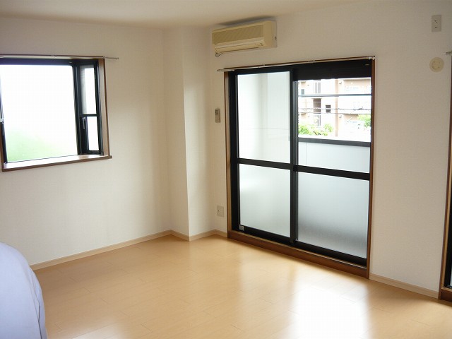 3/25 リビング/ダイニング