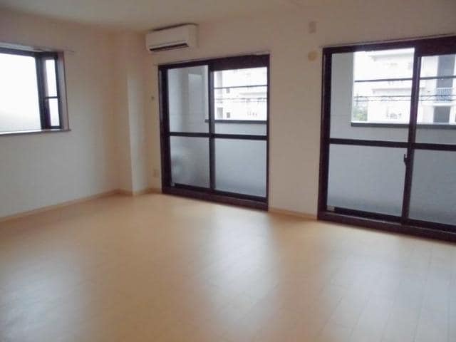 14/25 その他画像