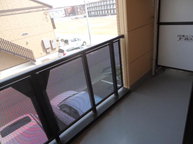 22/30 その他画像