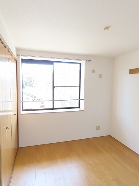 14/22 駐車場