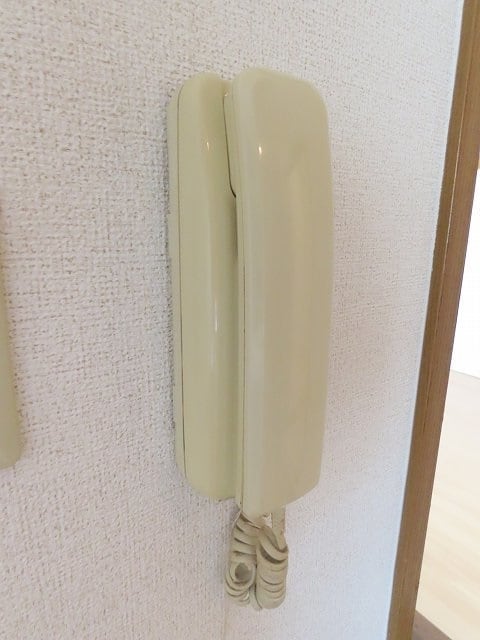 7/22 キッチン