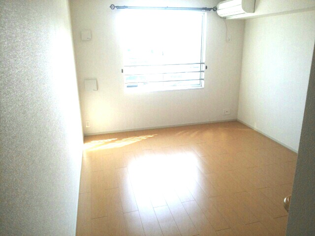 14/20 その他画像