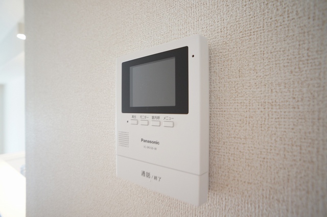 11/20 その他画像