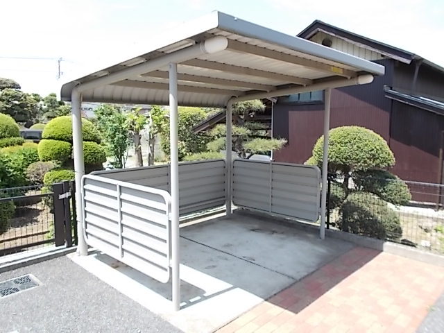 13/20 その他画像