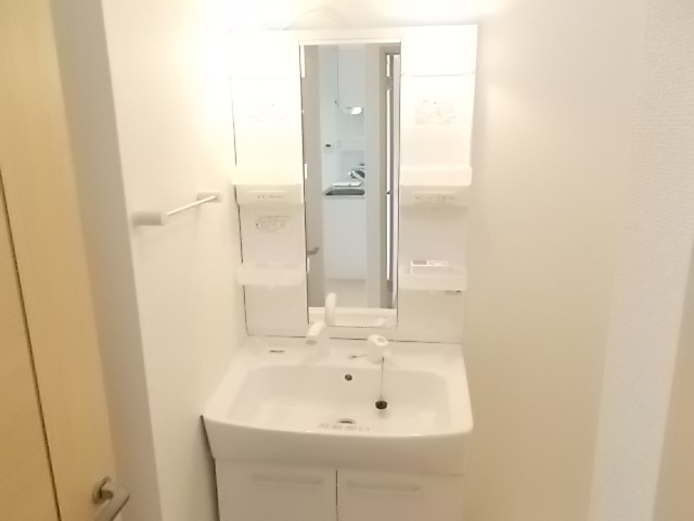 11/20 その他画像