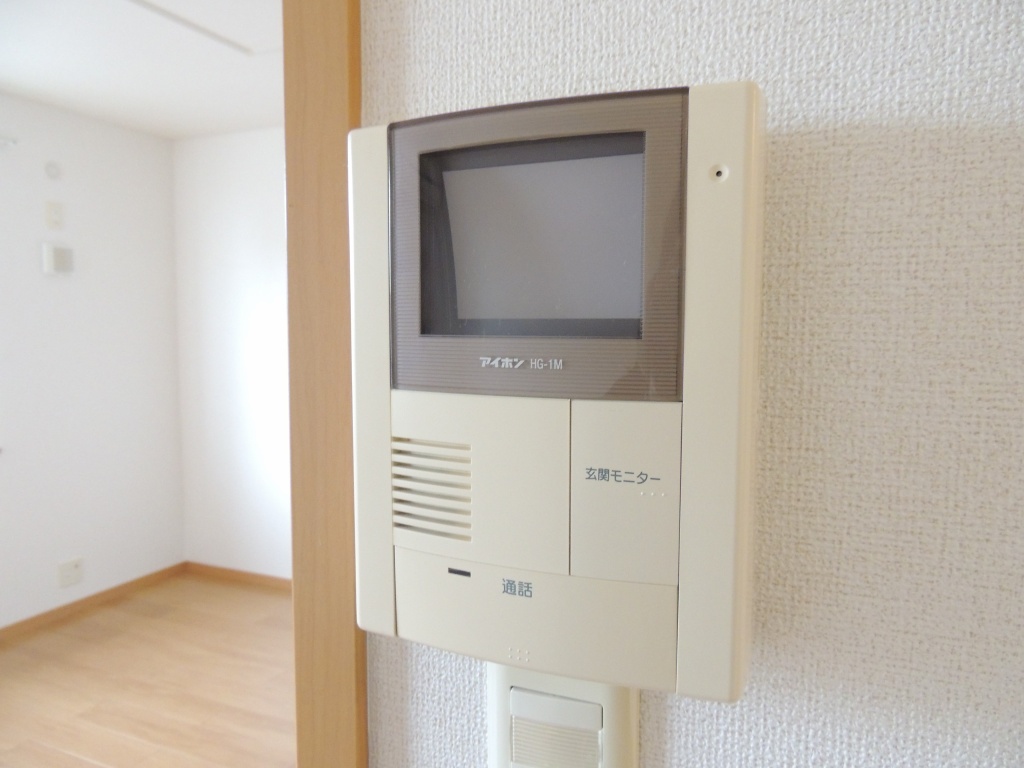 12/20 バルコニー