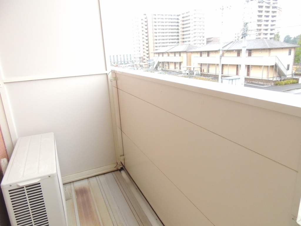 14/20 その他画像