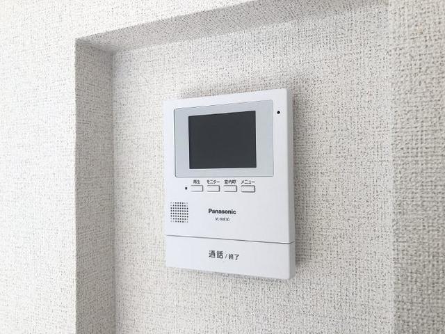 12/20 その他画像