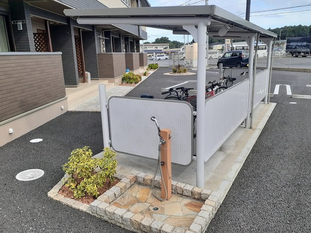 13/20 その他画像