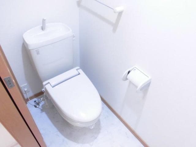 10/20 洗面