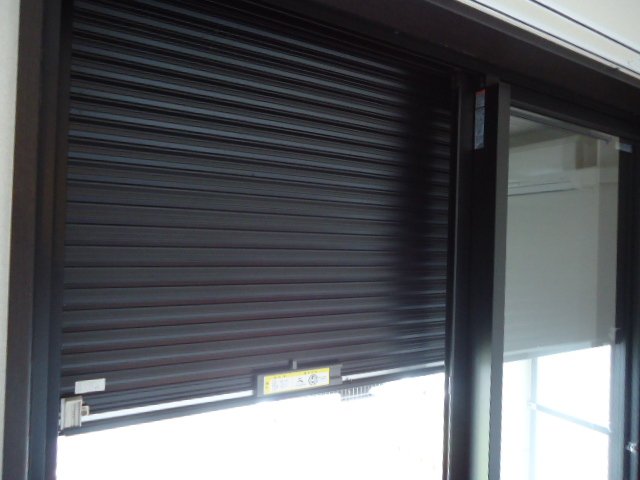 19/29 その他画像