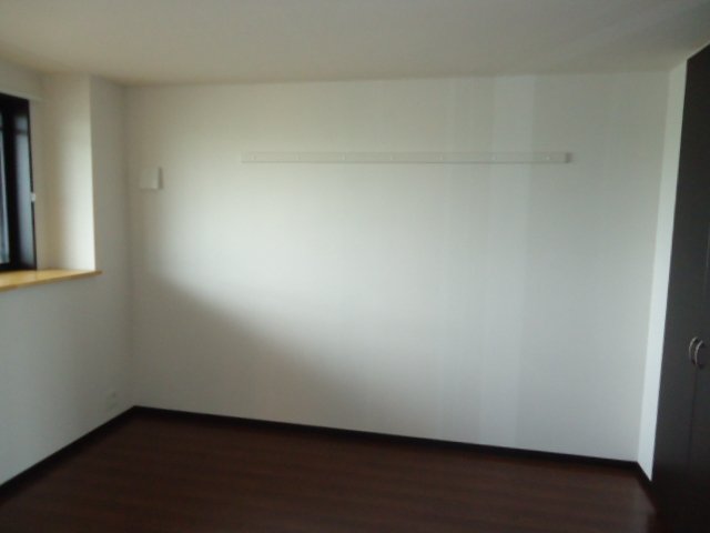 21/29 その他画像