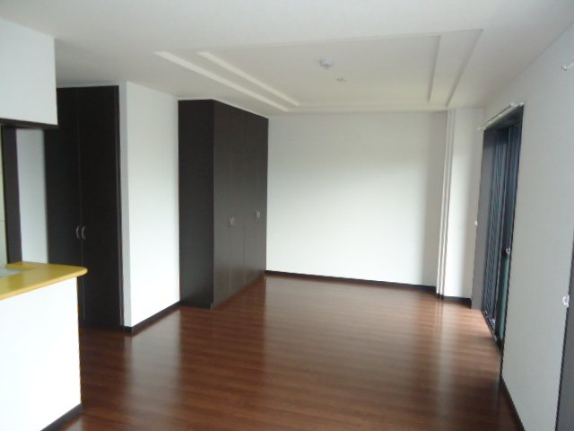 3/29 リビング/ダイニング