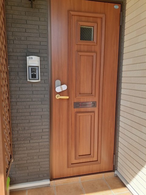 13/20 その他画像