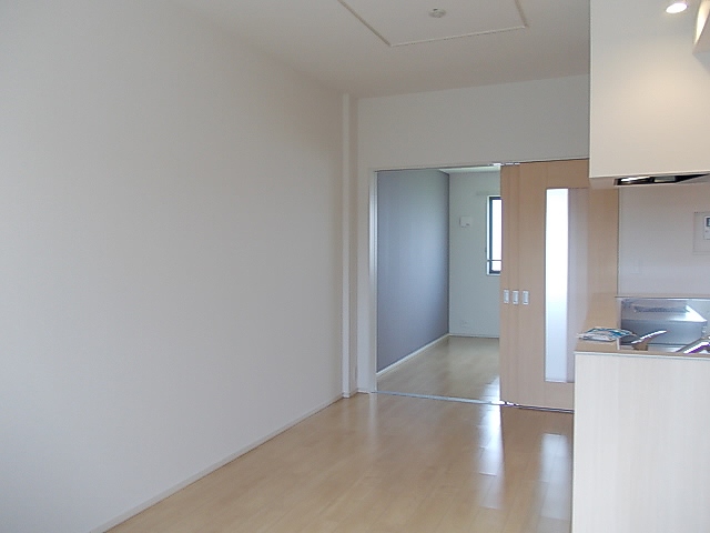 12/20 その他画像