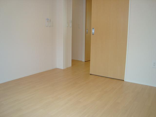 18/26 その他画像