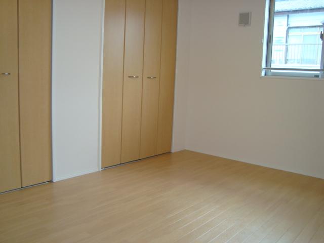 19/26 その他画像