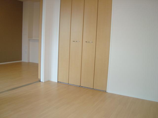 21/26 その他画像