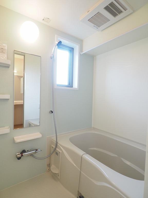 12/20 その他画像