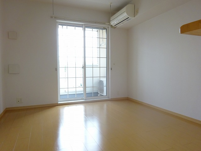 15/25 その他画像