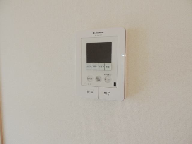 12/20 その他画像