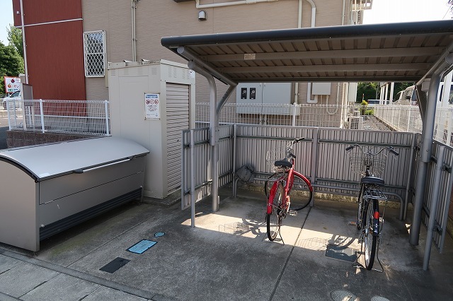 13/20 その他画像