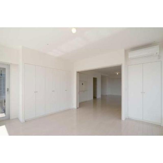 16/19 その他画像