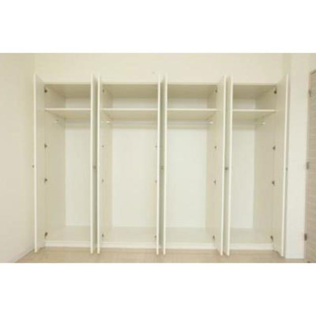 17/19 その他画像