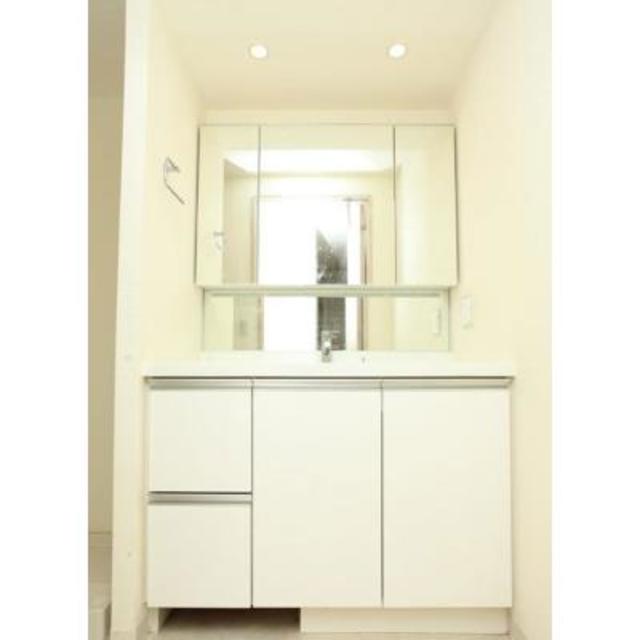 18/19 その他画像