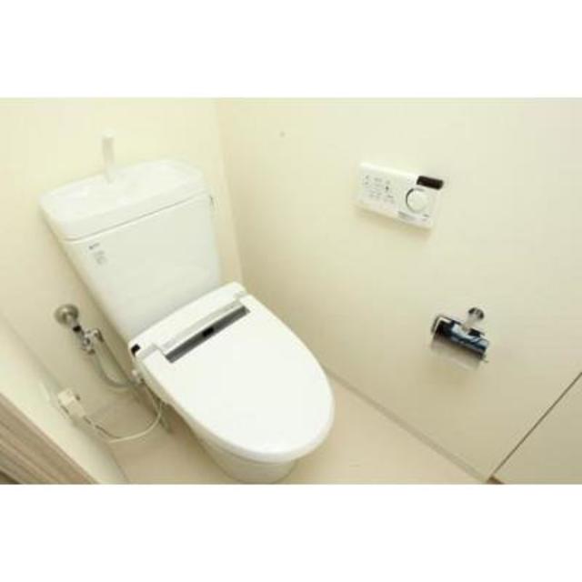 19/19 その他画像