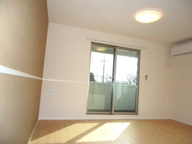 4/26 リビング/ダイニング