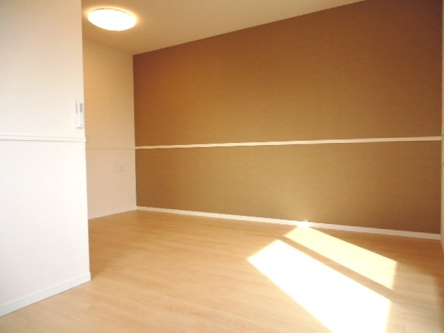 5/26 リビング/ダイニング