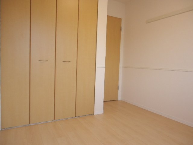 22/26 その他画像