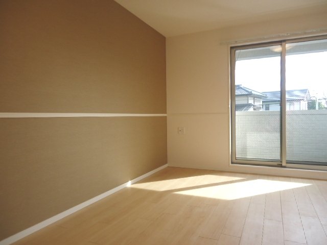 3/26 リビング/ダイニング