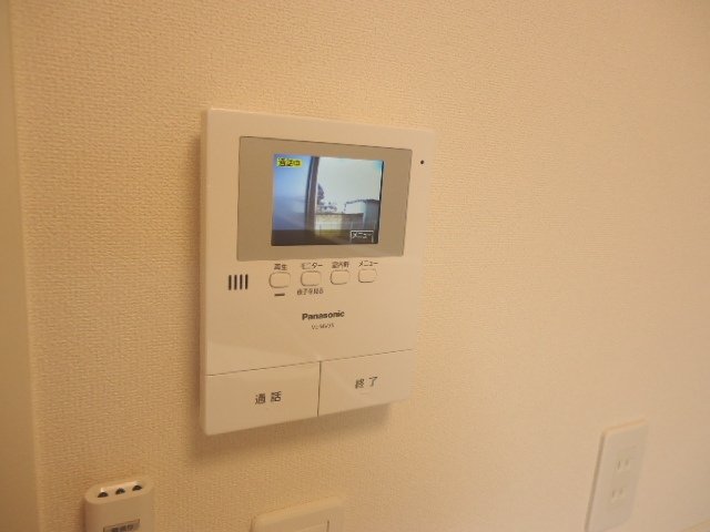 21/26 その他画像