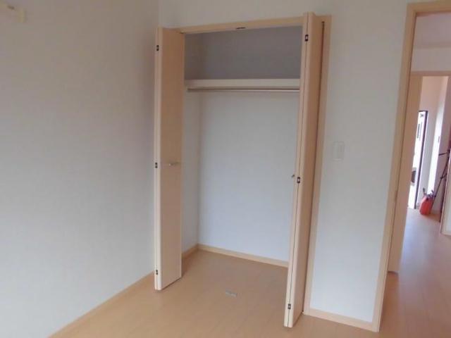 5/20 収納