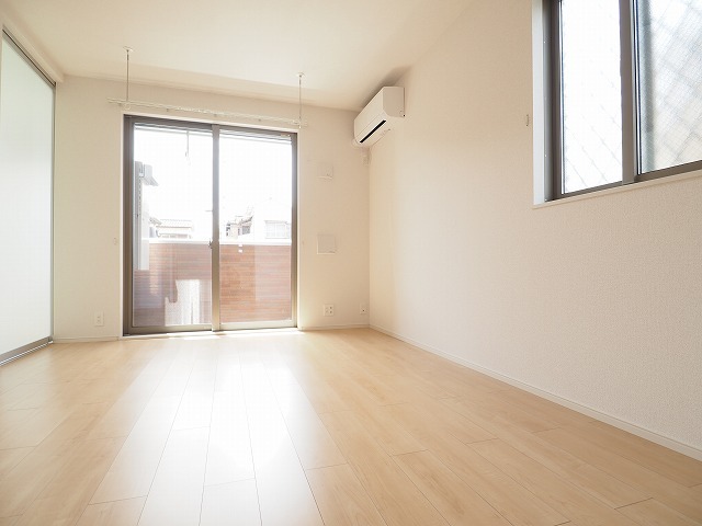 3/24 リビング/ダイニング