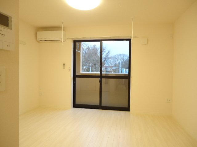 17/27 その他画像