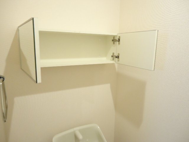 18/27 その他画像